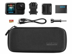  GoPro Hero13 Black Specialty Bundle Akciona Kamera ( CHDSB-131-RT ) -3