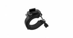 GoPro Large Tube Mount ( Roll Bars+Pipes+More ) ( AGTLM-001' ) - Img 1