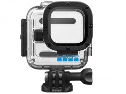 GoPro protective housing H11 mini kućiste ( AFDIV-001 )