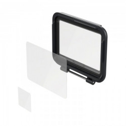 GoPro Screen Protectors ( HERO5 Black ) ( AAPTC-001 )