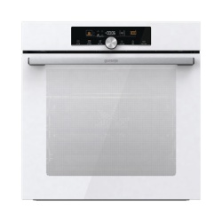 Gorenje BOS6747A01WG ugradna rerna-2