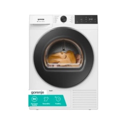 Gorenje DG49D Mašina za sušenje veša
