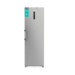 Gorenje FNC618E61X6WFE Zamrzivač