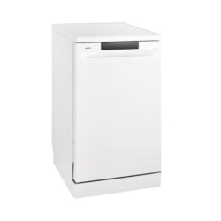  Gorenje GS520E15W Mašina za pranje sudova-2