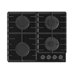 Gorenje GT642AB ugradna plinska ploča