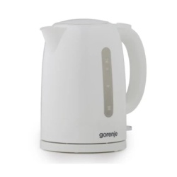 Gorenje K17W Električno kuvalo za vodu