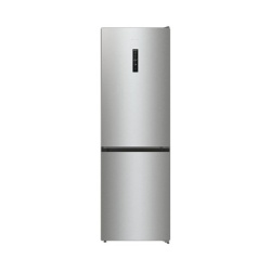  Gorenje NRK619DA2XL4 Kombinovani frižider-1