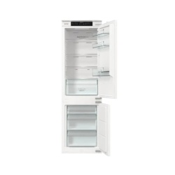 Gorenje NRKI517E41  Ugradni kombinovani frižider -2