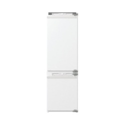 Gorenje NRKI5182EA1 Ugradni frižider -1