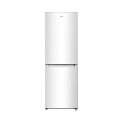 Gorenje RK4162PW4 kombinovani frižider -1