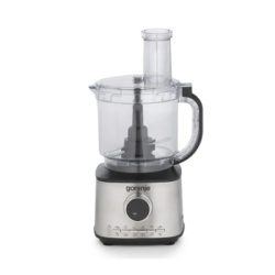 Gorenje SBR1500E Multipraktik