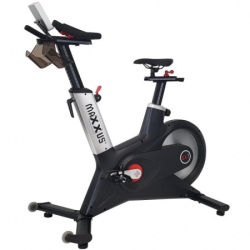 Gorilla Sports Sobni bicikl SX 3 ( GSMX-600340-00019-0001 )