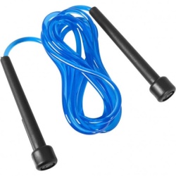 Gorilla Sports Vijača za preskakanje (274 cm) ( 100844-00032-0164 )