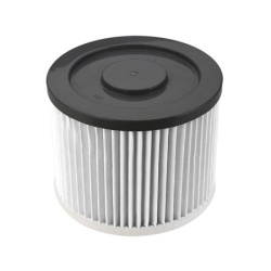 Graphite 59g607-146 Filter za usisivač ( 59G607-146 )
