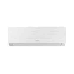 Gree Comfort Clivia Al Pro 24K WiFi Inverter klima uređaj