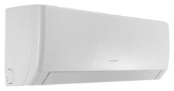 Gree Klima uređaj EcoPlus PULAR 24k Wifi ( 400910 )