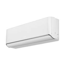 Gree Klima uređaj Premium Airy 18k Wifi ( 400911 )