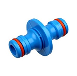 Greenmill adapter dvostrani AJT23 ( GB23T )