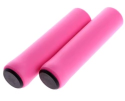 Gripovi,pena, roze(u kesici) ( N30008-OEM )