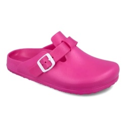 Grubin 3133700 golf ženska klompa - eva light pink 39 ( A099549 )