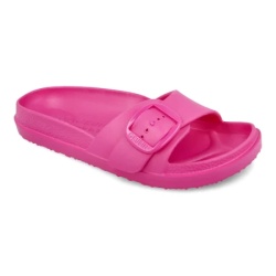 Grubin 3183700 ženska fjord light nanula-eva pink 42 ( A104656 )