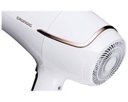 Grundig HD 7880 fen