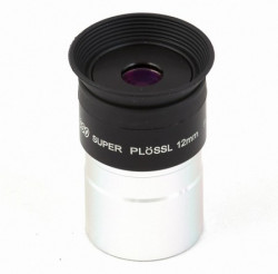 GSO okular PL 12mm ( GSP12 )