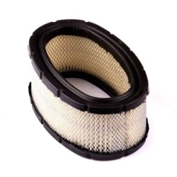 Guini parts filter vazduha br 8ks 133x74 ( 12777 )