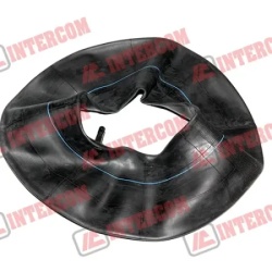 Guini parts guma unutrašnja 16x650x8 ( 5616 )