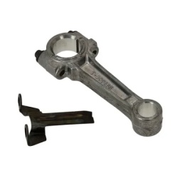 Guini parts Klipnjača aspera tecumseh lav30 35 ii sp ( 12063 )