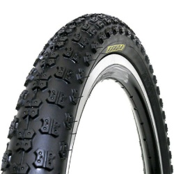 Guma spoljašnja 14x2.125 (etrto 54-254) k50 bk kenda ( 1614212550 )