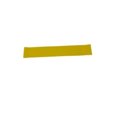 Guma za noge 600x50x0,7mm yellow (heavy) ( 1017 )