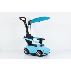 Guralica 3in1 jq618-1 blue (BCK0918)