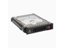 H3C 2.4TB 12Gb/s SAS 10K 2.5in EP 512e HDD UCS Generic Module (CTO&BTO) ( HDD-2.4T-SAS3-10K )