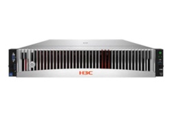 H3C r4900g6 6526y(2.8ghz/16cores)/64gb(2x32)/8sff/4x1.92 ssd/4-port 1gb/s/2x1300w 2u ( R4900G6-6526Y-2-1300 )