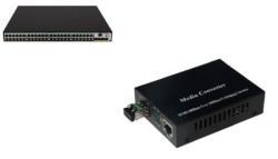 H3C S5120V3-52S-LI L3 48G 4SFP+ Switch ( 0001441787 )
