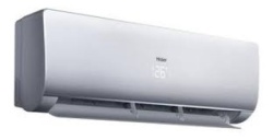 Haier as35xchhra-nr/1u35kehfra-nr expert nordic klima uređaj