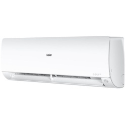 Haier as71s2sf1fa-wh/1u71s2st1fa flexis white klima uređaj