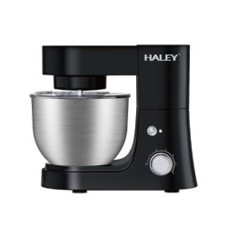 Haley hy2412 stoni mikser 1200w