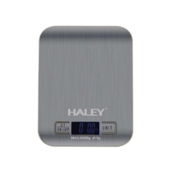 Haley hy5016 kuhinjska vaga