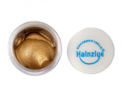 Halnziye HY610 GOLD termalna pasta 10g - Img 2