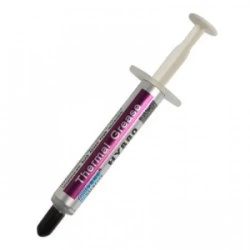 Halnziye HY880 Termalna pasta 2g tube ( 109-0010 )