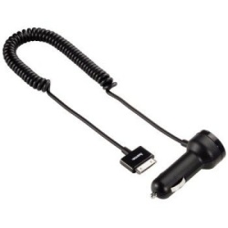 Hama iphone/ipad punac za kola ( 89434 )