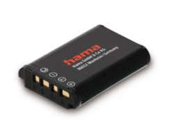 Hama jam star mikrofon -75db, 600 ohm, 100hz-10khz 3m kabl, on/off pre ( 46004 )