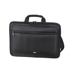 Hama laptop torba nice, 14.1", crna ( 216529 )