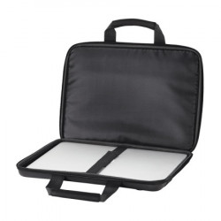 Hama laptop torba nice, 15.6", crna ( 216530 ) - Img 3
