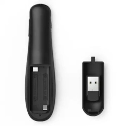Hama Prezenter X-Pointer bežični-2