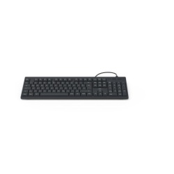 Hama tastatura "ck-100" usb a na usb-c            adapt.usb-c to usb- ( 173050 )-2