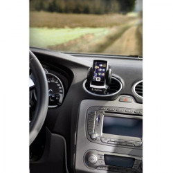 Hama univerzalni mini drzac mob telefona za auto ( 14483 ) - Img 3