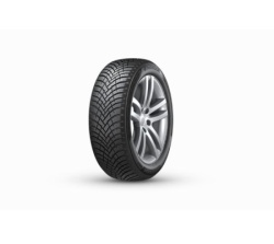 Hankook 185/65R15 88t winter i*cept rs3 w462 zimska ( 008637 )